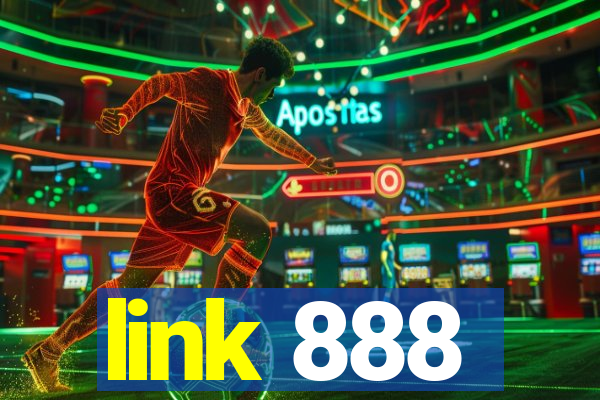 link 888