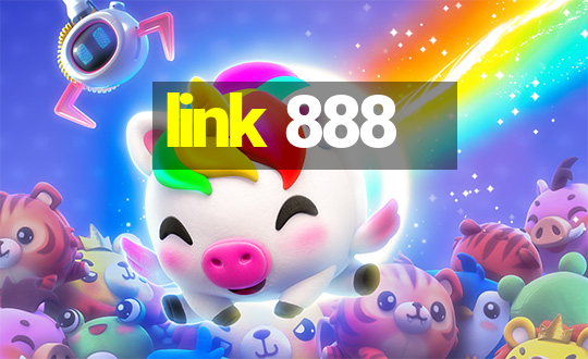 link 888