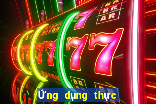 Ứng dụng thực tế f888