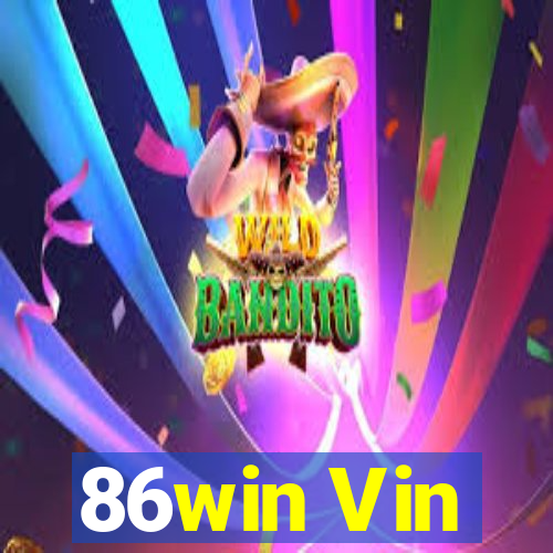 86win Vin