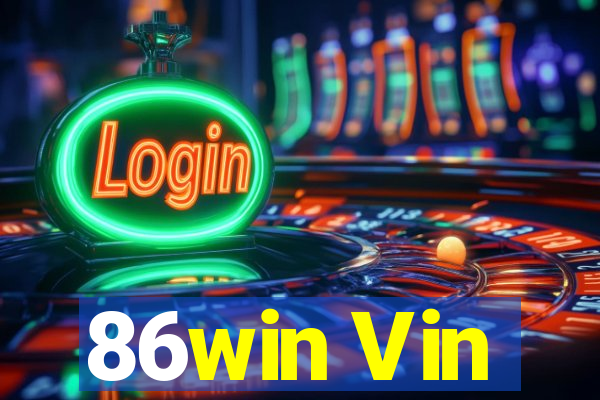 86win Vin