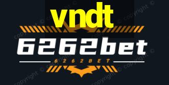 vndt