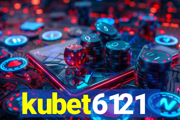 kubet6121