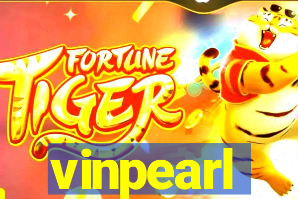 vinpearl