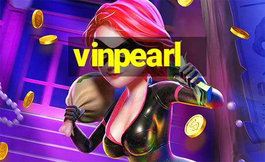 vinpearl