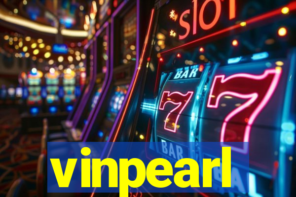 vinpearl