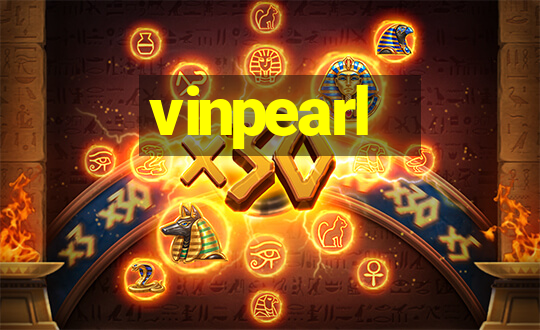 vinpearl