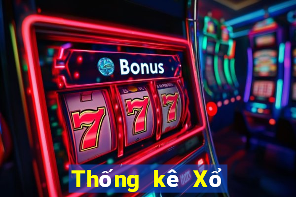 Thống kê Xổ Số Tây Ninh ngày 27