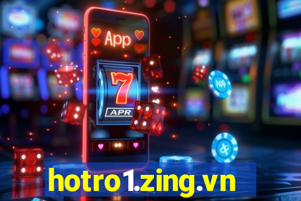 hotro1.zing.vn