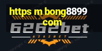 https m bong8899 com