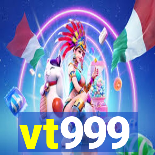 vt999