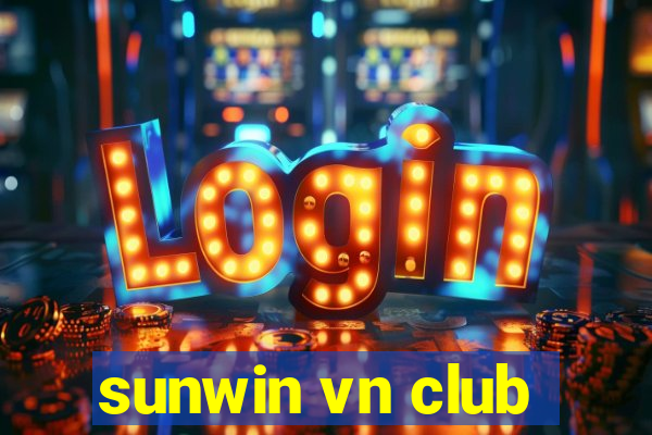 sunwin vn club