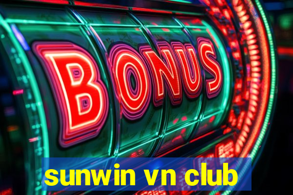 sunwin vn club