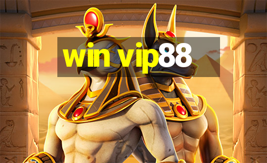 win vip88