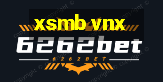 xsmb vnx