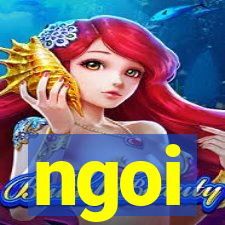 ngoi