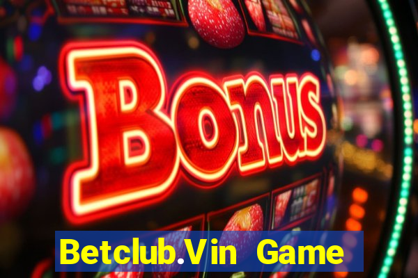 Betclub.Vin Game Bài 69 Doi Thuong