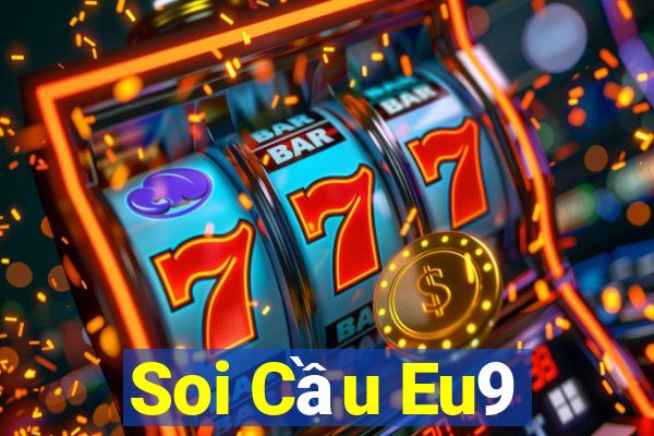 Soi Cầu Eu9