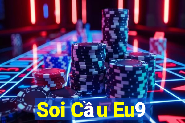 Soi Cầu Eu9