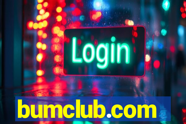 bumclub.com