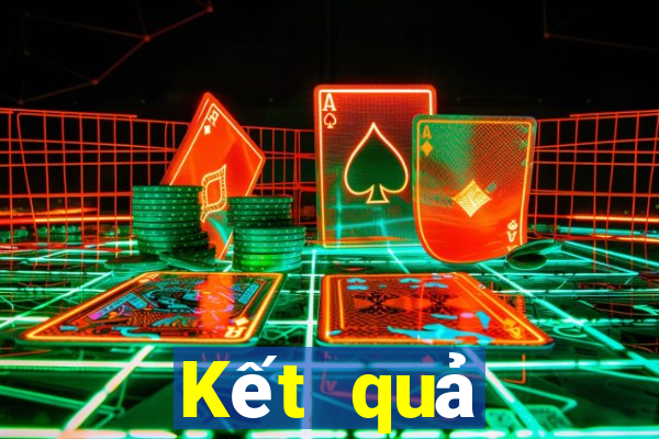 Kết quả vietlott MEGA 6 45 thứ hai