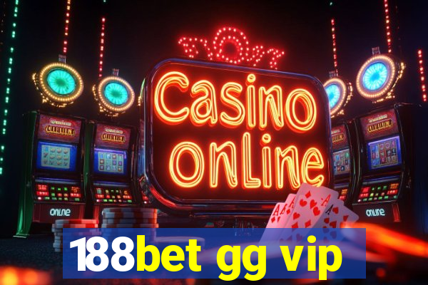 188bet gg vip