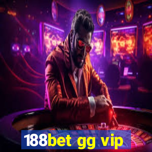 188bet gg vip