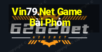 Vin79.Net Game Bài Phỏm