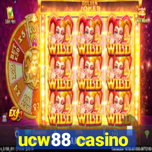 ucw88 casino