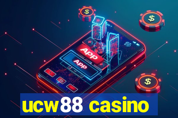 ucw88 casino