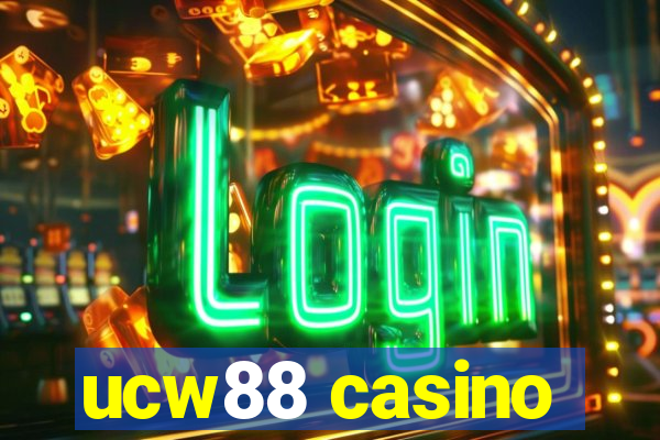 ucw88 casino