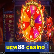 ucw88 casino