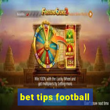 bet tips football