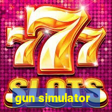 gun simulator