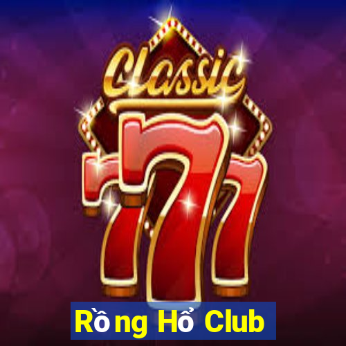 Rồng Hổ Club