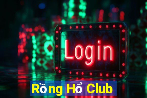 Rồng Hổ Club