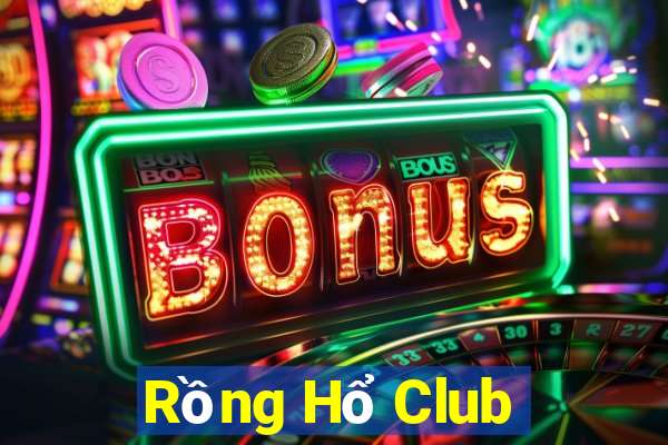 Rồng Hổ Club