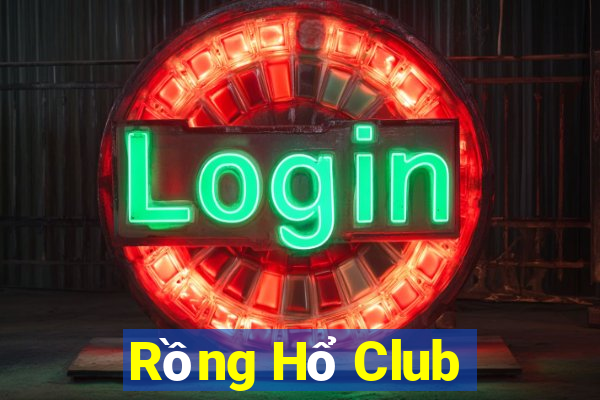 Rồng Hổ Club