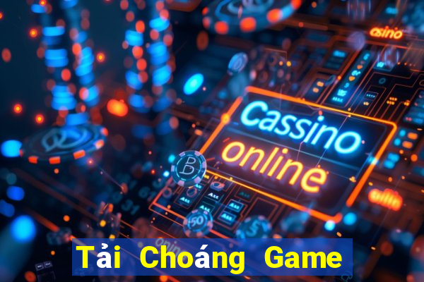 Tải Choáng Game Bài Yugioh