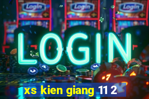 xs kien giang 11 2