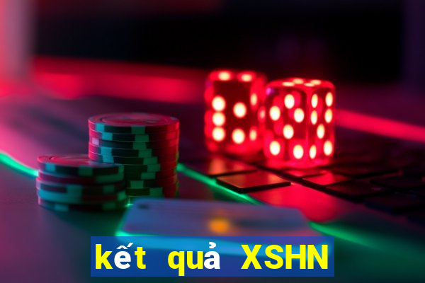 kết quả XSHN ngày 5