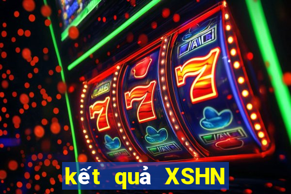 kết quả XSHN ngày 5