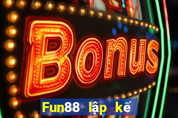 Fun88 lập kế hoạch khí cầu Tải xuống