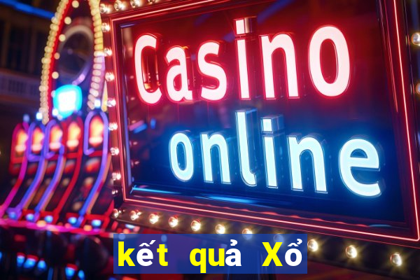 kết quả Xổ Số hải phòng ngày 21