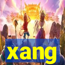 xang