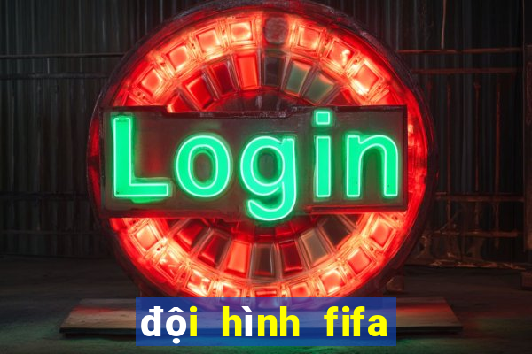 đội hình fifa online 3 giá rẻ