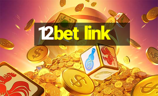 12bet link