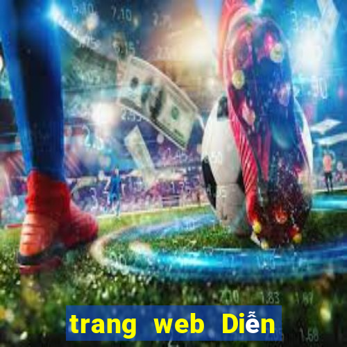 trang web Diễn đàn 59 Bo