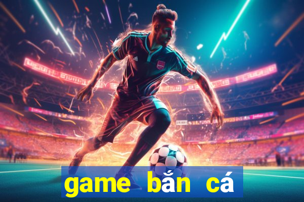 game bắn cá online vua bài 9