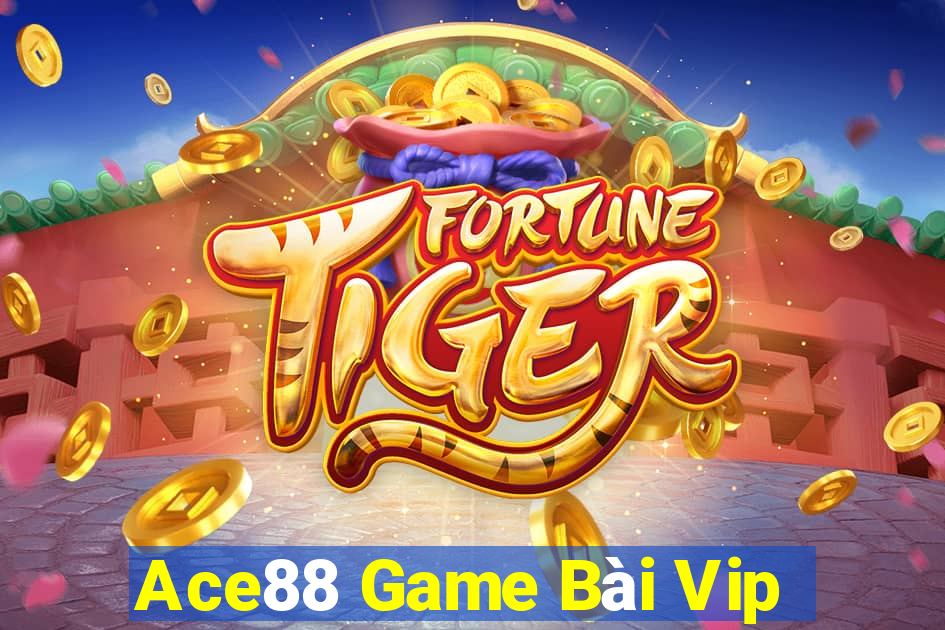 Ace88 Game Bài Vip